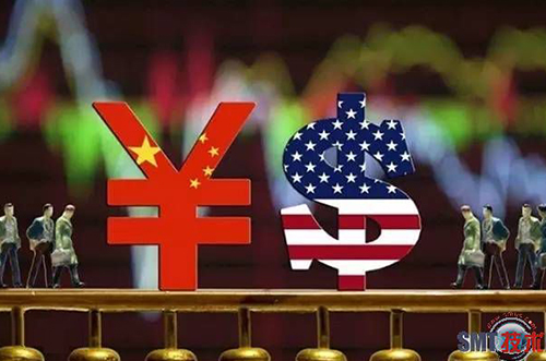 中美貿易戰“熄火”，現實(shí)告訴我們遷移潮未必