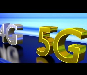 聞泰科技張學(xué)政：站在5G浪潮前端，20年代的聞泰