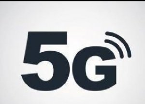 5G最受益產(chǎn)業(yè)PCB，績(jì)優(yōu)上市公司搶先分享600億蛋糕
