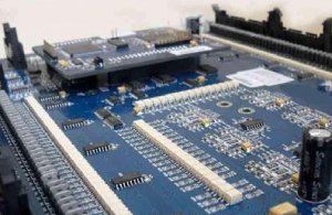 smt加工廠(chǎng)：PCB打樣設計怎么樣降低成本