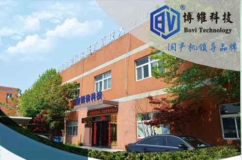 沖刺2022年的最后一個(gè)月，加油~